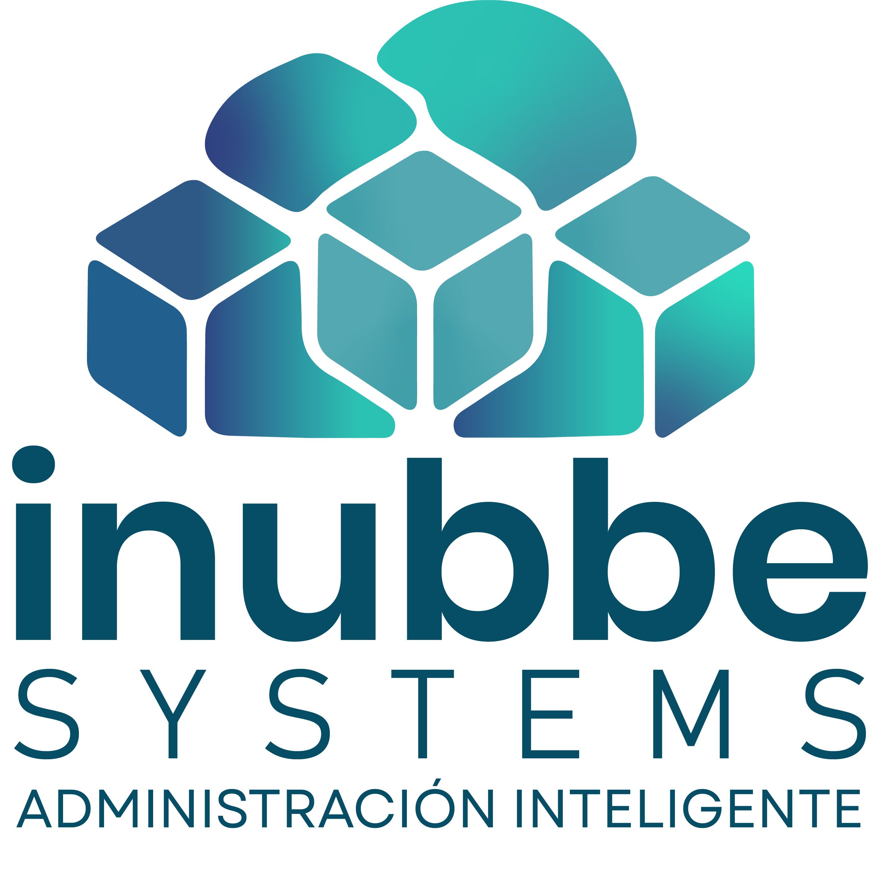 inubbe